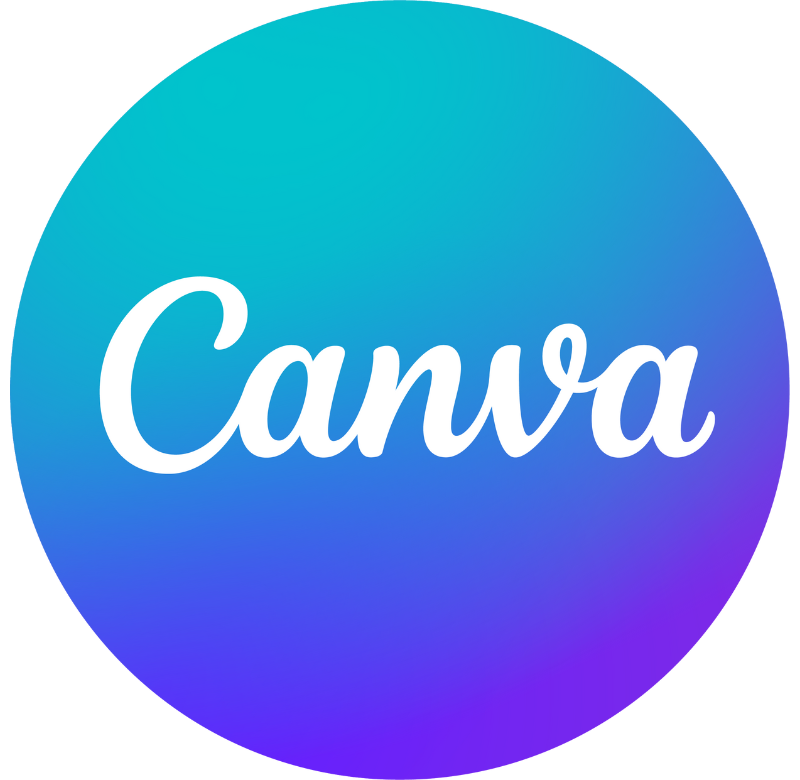 Canva